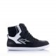 Boty J-6 Waterproof 2024 Black/White/Cool Grey Boty J-6 Waterproof 2024 Black/White/Cool Grey
