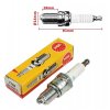 BPR9ES Standard BPR9ES Standard