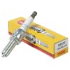 LMAR8J-9E Standard LMAR8J-9E Standard