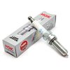 LKAR8BI9 Laser Iridium LKAR8BI9 Laser Iridium