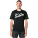 Triko Los Angeles CSF 2024 Black Triko Los Angeles CSF 2024 Black