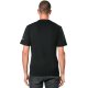 Triko Los Angeles CSF 2024 Black Triko Los Angeles CSF 2024 Black