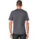 Triko Betteryet CSF 2024 Charcoal Triko Betteryet CSF 2024 Charcoal