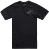 Triko Sparky CSF 2024 Black Triko Sparky CSF 2024 Black