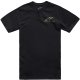 Triko Sparky CSF 2024 Black Triko Sparky CSF 2024 Black
