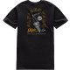 Triko Sparky CSF 2024 Black Triko Sparky CSF 2024 Black