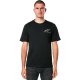 Triko Sparky CSF 2024 Black Triko Sparky CSF 2024 Black