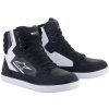 Boty J-6 Waterproof 2024 Black/White/Cool Grey Boty J-6 Waterproof 2024 Black/White/Cool Grey