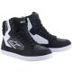 Boty J-6 Waterproof 2024 Black/White/Cool Grey