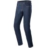Kalhoty Radon Relaxed Fit Denim 2024 Blue Kalhoty Radon Relaxed Fit Denim 2024 Blue