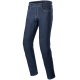Kalhoty Radon Relaxed Fit Denim 2024 Blue Kalhoty Radon Relaxed Fit Denim 2024 Blue