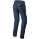 Kalhoty Radon Relaxed Fit Denim 2024 Blue Kalhoty Radon Relaxed Fit Denim 2024 Blue