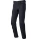 Kalhoty Radon Relaxed Fit Denim 2024 Black Kalhoty Radon Relaxed Fit Denim 2024 Black