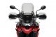 Větrný štít Touring Triumph Tiger 900 / Tiger Sport 850 (20-25) Větrný štít Touring Triumph Tiger 900 / Tiger Sport 850 (20-25)