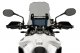 Větrný štít Touring Triumph Tiger 900 / Tiger Sport 850 (20-25) Větrný štít Touring Triumph Tiger 900 / Tiger Sport 850 (20-25)