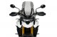 Větrný štít Touring Triumph Tiger 900 / Tiger Sport 850 (20-25) Větrný štít Touring Triumph Tiger 900 / Tiger Sport 850 (20-25)