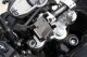 Držák mobilního telefonu Bikee ALU Držák mobilního telefonu Bikee ALU
