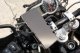 Držák mobilního telefonu Bikee ALU Držák mobilního telefonu Bikee ALU