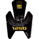 Tankpad Grippertech BMW R1250 GS 40 Year Anniversary