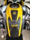 Tankpad Grippertech BMW R1250 GS 40 Year Anniversary