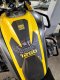 Tankpad Grippertech BMW R1250 GS 40 Year Anniversary