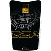 Tankpad Grippertech BMW R1250 GSA 40 Year Anniversary Tankpad Grippertech BMW R1250 GSA 40 Year Anniversary