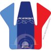 Tankpad Grippertech BMW S1000 XR Tankpad Grippertech BMW S1000 XR