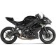 Full System Racing Titanium Kawasaki Ninja 650/Z650 (21-23) Full System Racing Titanium Kawasaki Ninja 650/Z650 (21-23)