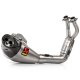 Full System Racing Titanium Yamaha MT-07/XSR 700/Tracer 7/GT (24) Full System Racing Titanium Yamaha MT-07/XSR 700/Tracer 7/GT (24)