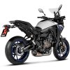 Full System Racing Titanium Yamaha MT-07/XSR 700/Tracer 7/GT (24) Full System Racing Titanium Yamaha MT-07/XSR 700/Tracer 7/GT (24)