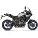 Full System Racing Titanium Yamaha MT-07/XSR 700/Tracer 7/GT (24) Full System Racing Titanium Yamaha MT-07/XSR 700/Tracer 7/GT (24)