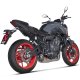 Full System Racing Titanium Yamaha MT-07/XSR 700/Tracer 7/GT (24) Full System Racing Titanium Yamaha MT-07/XSR 700/Tracer 7/GT (24)