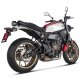 Full System Racing Titanium Yamaha MT-07/XSR 700/Tracer 7/GT (24)