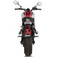 Full System Racing Titanium Yamaha MT-07/XSR 700/Tracer 7/GT (24) Full System Racing Titanium Yamaha MT-07/XSR 700/Tracer 7/GT (24)