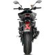 Full System Racing Titanium Yamaha MT-09/SP (24) Full System Racing Titanium Yamaha MT-09/SP (24)