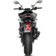 Full System Racing Titanium Yamaha MT-09/SP (24)