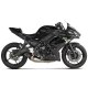 Full System Racing Titanium Kawasaki Ninja 650/Z650 (24)