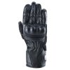 Rukavice RP-5 2.0 Black