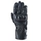 Rukavice RP-5 2.0 Black