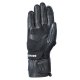 Rukavice RP-5 2.0 Black