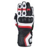Rukavice RP-5 2.0 White/Black/Red Rukavice RP-5 2.0 White/Black/Red