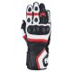 Rukavice RP-5 2.0 White/Black/Red Rukavice RP-5 2.0 White/Black/Red