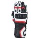 Rukavice RP-5 2.0 White/Black/Red