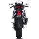 Full System Racing Carbon Aprilia RS 660/Tuono 660 (21-24) Full System Racing Carbon Aprilia RS 660/Tuono 660 (21-24)