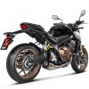 Full System Racing Titanium Honda CB/CBR 650F/650R (17-20) Full System Racing Titanium Honda CB/CBR 650F/650R (17-20)