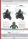 Větrný štít New Generation Sport 20285 Yamaha MT-03 (20-25) Větrný štít New Generation Sport 20285 Yamaha MT-03 (20-25)