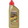 Power 1 Racing 10W-40 4T 1L Power 1 Racing 10W-40 4T 1L