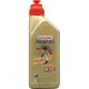 Power 1 4T 20W-50 (Actevo) 1L