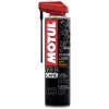 C3 Chain Lube Off Road 400ml C3 Chain Lube Off Road 400ml
