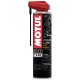 C3 Chain Lube Off Road 400ml